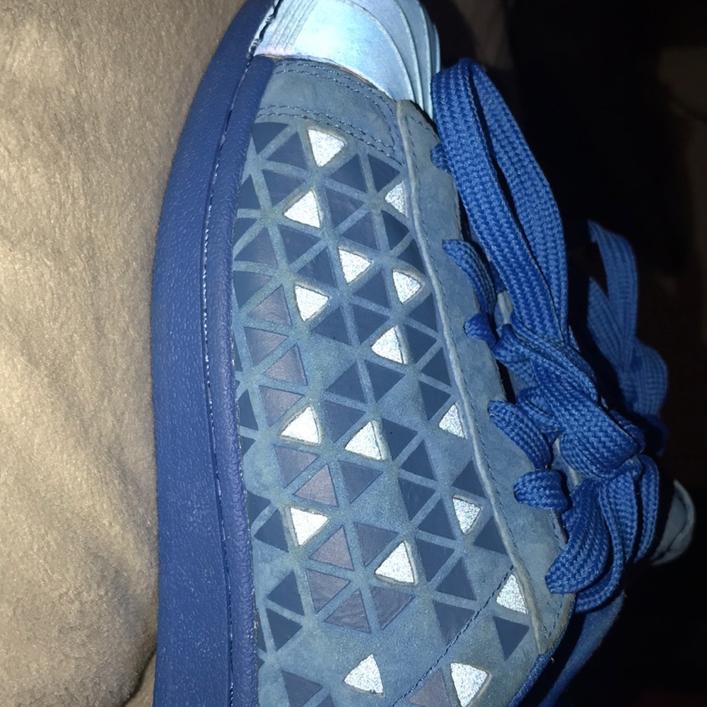 Adidas sneakers